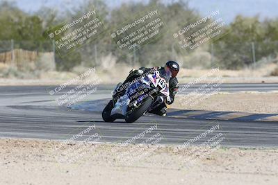 media/Jan-16-2026-CVMA Friday Practice (Fri) [[6f2bf47531]]/2-Racer 1/Session 4 (Turn 2 Exit)/